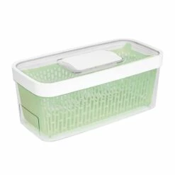 OXO Greensaver Produce Keeper 4.7L