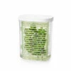 OXO Greensaver Herb Keeper Small -THE KITCHEN SHELF Sales 48490