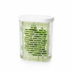 OXO Greensaver Herb Keeper Small