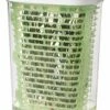OXO Greensaver Herb Keeper Large -THE KITCHEN SHELF Sales 48491