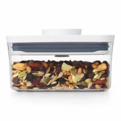OXO POP Big Square Mini Container 1L