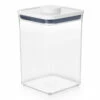 OXO POP Big Square Medium Container 4.2L -THE KITCHEN SHELF Sales 48513