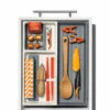 OXO Expand Kitchen Tool Draw -THE KITCHEN SHELF Sales 48695