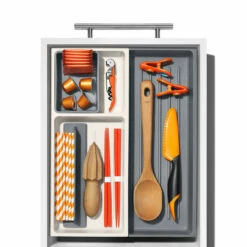 OXO Expand Kitchen Tool Draw