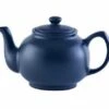 Blue Teapot 1100ml 2 Blue Teapot 1100ml -THE KITCHEN SHELF Sales 50722