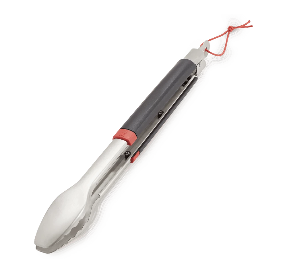 Weber Barbecue Tongs 3 Weber Barbecue Tongs