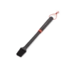 Weber Grill Basting Brush -THE KITCHEN SHELF Sales 6319