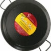 Enamel Paella Pan 150mm 2 Enamel Paella Pan 150mm -THE KITCHEN SHELF Sales 63815
