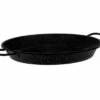 Enamel Paella Pan 300mm -THE KITCHEN SHELF Sales 63830