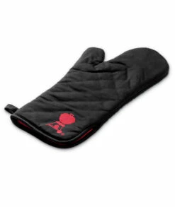 Weber Barbeque Mitt