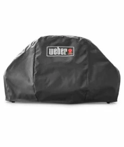 Weber Pulse Cover 2000
