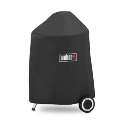 Weber Premium Kettle Cover 47cm