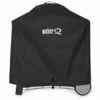 Weber Family Q Patio Cart Premium Cover -THE KITCHEN SHELF Sales 7184