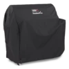 Weber Smokefire EX6 Cover -THE KITCHEN SHELF Sales 7191