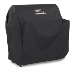 Weber Smokefire EX6 Cover