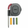 Weber IGrill Pro Meat Probe -THE KITCHEN SHELF Sales 7211
