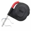 Weber IGrill Ambient Probe 1 Weber IGrill Ambient Probe -THE KITCHEN SHELF Sales 7212