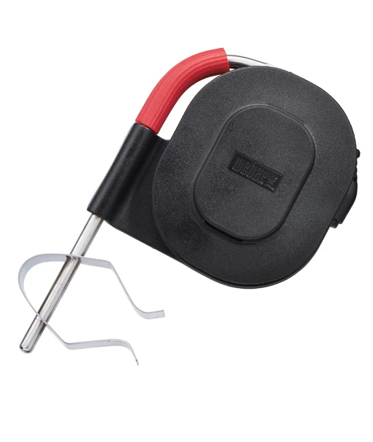 Weber IGrill Ambient Probe 3 Weber IGrill Ambient Probe