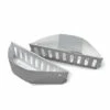 Weber Charcoal Baskets (Pair) 2 Weber Charcoal Baskets (Pair) -THE KITCHEN SHELF Sales 7403