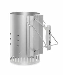 Weber Rapidfire Chimney Starter