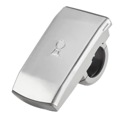 Weber Grill N Go Light Premium Models - Spirit/Genesis/Summit