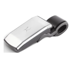 Weber Grill N Go Light - Q Series