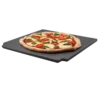 Weber Crafted Pizza Stone