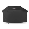 Weber Genesis 4 Burner Cover-New -THE KITCHEN SHELF Sales 7752