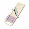 Classic Vegetable Slicer -THE KITCHEN SHELF Sales 79901