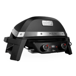 THE KITCHEN SHELF Sales -THE KITCHEN SHELF Sales 82010024 1