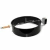 Weber Kettle Rotisserie 57cm -THE KITCHEN SHELF Sales 8493
