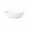 Chelsea Coupe Pasta/Soup Bowl 185mm -THE KITCHEN SHELF Sales 94027