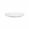 White Pizza Plate 310mm -THE KITCHEN SHELF Sales 99131