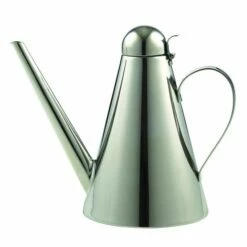 Napoli S/S Oil Can 500ml