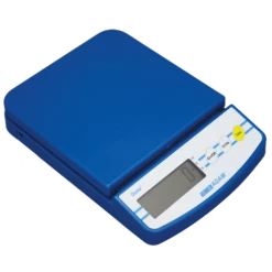 Dune Compact Scales 2000g/1g