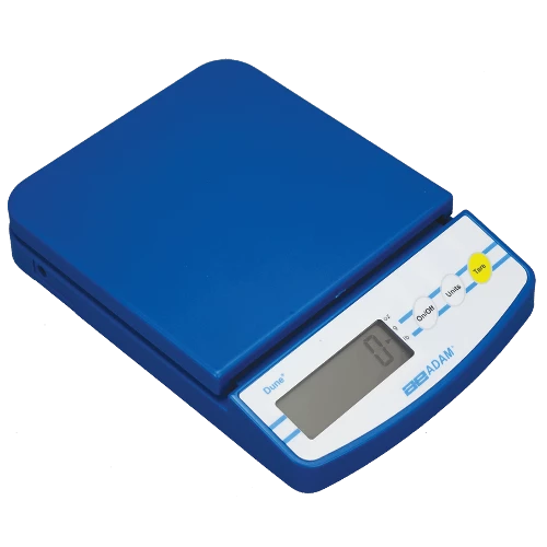 Dune Compact Scales 2000g/1g 3 Dune Compact Scales 2000g/1g