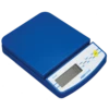 Dune Compact Scales 5000g /2g -THE KITCHEN SHELF Sales DCT5000