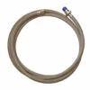Weber 3 Metre LP Bayonet Hose -THE KITCHEN SHELF Sales HR10010