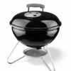 Weber Smokey Joe Portable Charcoal Black -THE KITCHEN SHELF Sales K10024