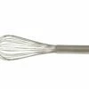 Balloon/Piano Whisk 30cm 1 Balloon/Piano Whisk 30cm -THE KITCHEN SHELF Sales LW12930