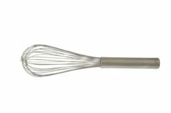 Balloon/Piano Whisk 30cm