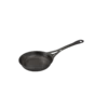 Quenched Iron Skillet 18cm 1 Quenched Iron Skillet 18cm -THE KITCHEN SHELF Sales Q118s