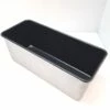 Heavy Duty Bread Tin 680g -THE KITCHEN SHELF Sales TBRE680