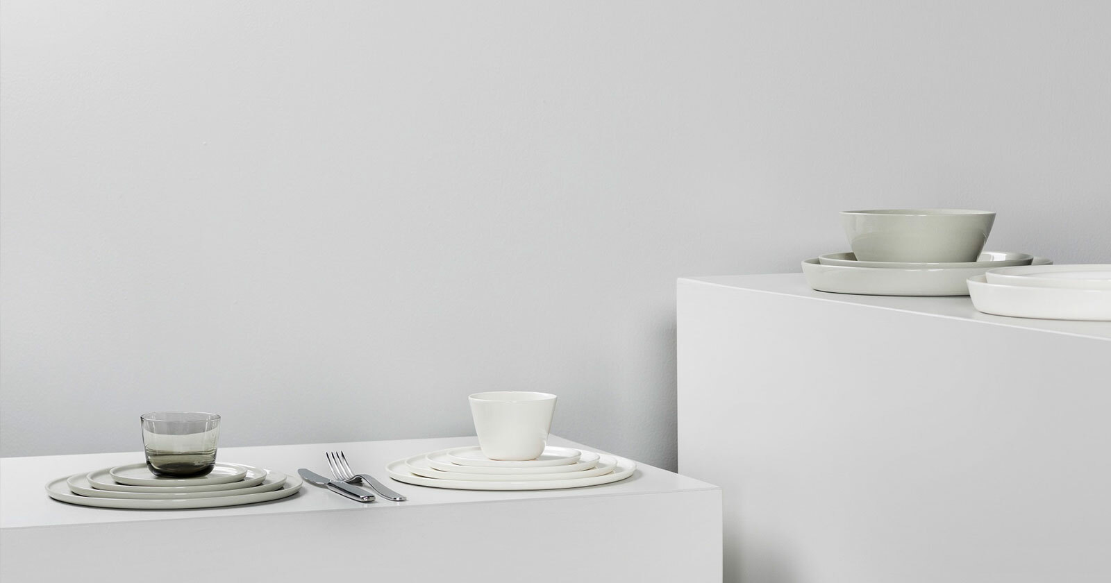 THE KITCHEN SHELF Sales 7 THE KITCHEN SHELF Sales -THE KITCHEN SHELF Sales g 10