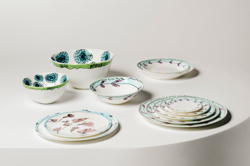 THE KITCHEN SHELF Sales 24 THE KITCHEN SHELF Sales -THE KITCHEN SHELF Sales g 6