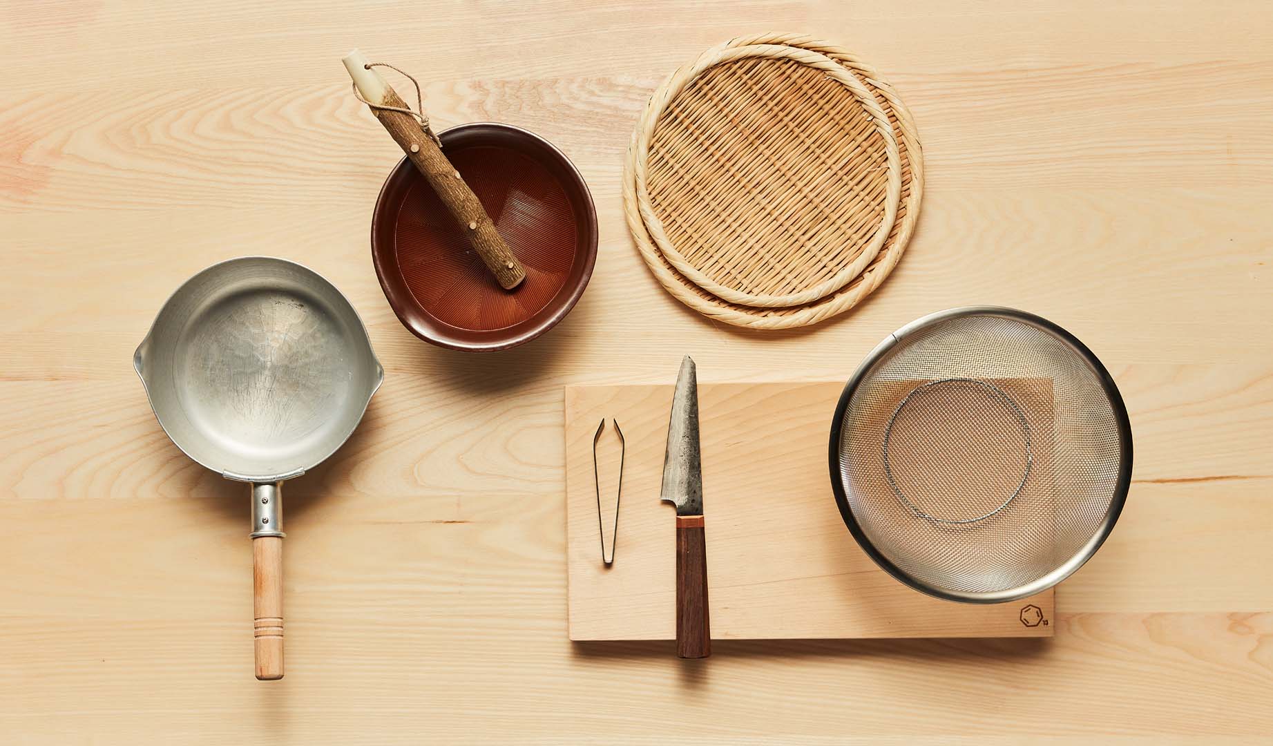 THE KITCHEN SHELF Sales 8 THE KITCHEN SHELF Sales -THE KITCHEN SHELF Sales g1