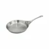 Noni Ferritic Skillet 26cm 1 Noni Ferritic Skillet 26cm -THE KITCHEN SHELF Sales ns126sk