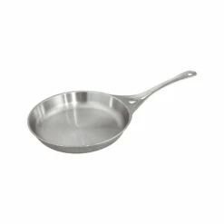 Noni Ferritic Skillet 26cm